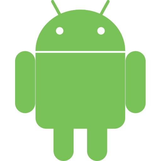 Android Logo