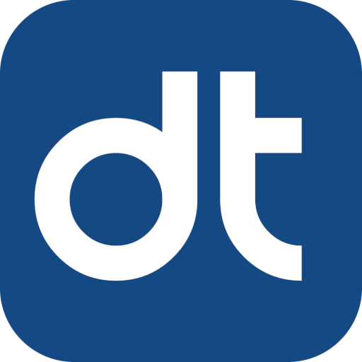 Data Theorem Logo