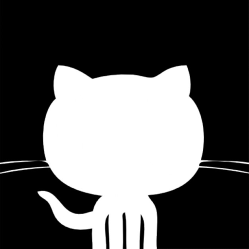 Umang Mathur GitHub Profile