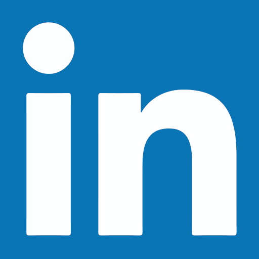 Umang Mathur LinkedIn Profile
