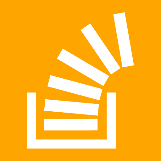 Umang Mathur StackOverflow Profile