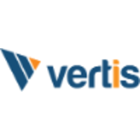 Vertis Logo