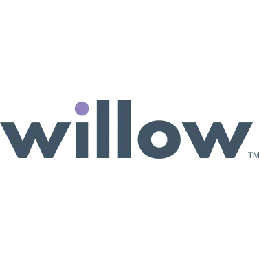 Willow Laboratories Logo